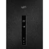 Ledusskapis AEG RCS736DXMB 367 L