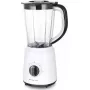 Emerio BL-124816.7 blenderis ar 1.5 L BPA nesaturošu trauku balts