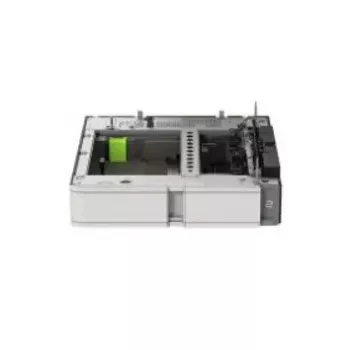 Lexmark 20L8808 paplāte speciāliem drukas materiāliem