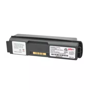 Akumulators Motorola WT4090 GTS H4090-LI(2X)