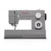 Šujmašīna SINGER Heavy Duty 6335M Electric Grey