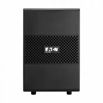 Paplašinātais akumulatora modulis Eaton 9SX