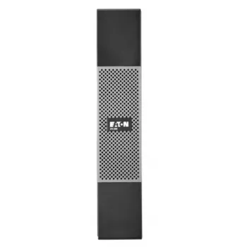 Akumulatora modulis UPS Eaton 9SXEBM36R, VRLA, 36V, 9Ah