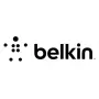 Ekranaizsargs Belkin ScreenForce UltraGlass 2 Caurspīdīgs Antibakteriāls Pretkritienu
