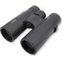 Binoklis Carson VX-042 10x42 — 10× palielinājums, 42 mm objektīvs