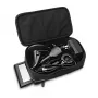 Navigatora maciņš Garmin 010-12101-01