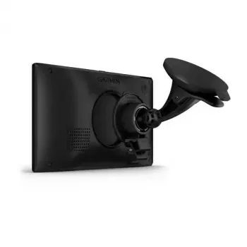 Navigators Garmin dēzl LGV610 EU 15,2 cm TFT skārienekrāns 32 GB