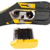 Printera lente Brady M61-R4410-WT BradyPrinter M611 — termopārnese, balta, 5.08 cm × 22.86 m