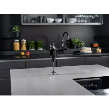 Rokas blenderis Bamix ONE 0 L