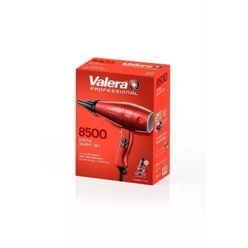 Fēns Valera Swiss Silent Jet 8500 2000 W