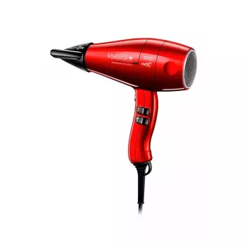 Fēns Valera Swiss Silent Jet 8500 2000 W