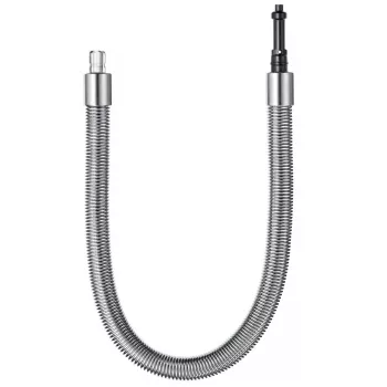 Piena caurule Jura HP1 E8 Platin E8 Dark Inox E80 E6 D6 A9