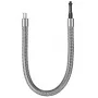 Piena caurule Jura HP1 E8 Platin E8 Dark Inox E80 E6 D6 A9