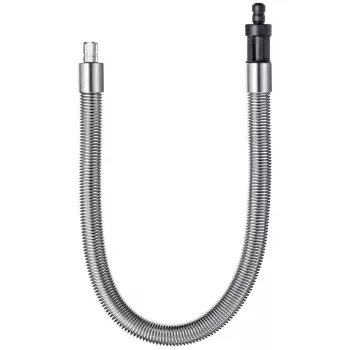 Piena caurule JURA HP2