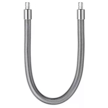 Piena caurule JURA HP3 Z8 Z6 J6 J600 S8 S80 E8 E8 Chrome GIGA X8cG2 X8G2 X8