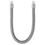 Piena caurule JURA HP3 Z8 Z6 J6 J600 S8 S80 E8 E8 Chrome GIGA X8cG2 X8G2 X8