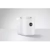 Piena tvertne JURA Cool Control 0,6 L — Balta, 25 W, 100–240 V, 50/60 Hz