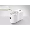 Piena tvertne JURA Cool Control 0,6 L — Balta, 25 W, 100–240 V, 50/60 Hz