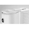 Piena tvertne JURA Cool Control 0,6 L — Balta, 25 W, 100–240 V, 50/60 Hz