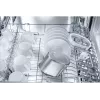 Piena tvertne JURA Cool Control 0,6 L — Balta, 25 W, 100–240 V, 50/60 Hz
