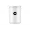 Piena tvertne JURA Cool Control 0,6 L — Balta, 25 W, 100–240 V, 50/60 Hz