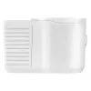 Piena tvertne JURA Cool Control 0,6 L — Balta, 25 W, 100–240 V, 50/60 Hz