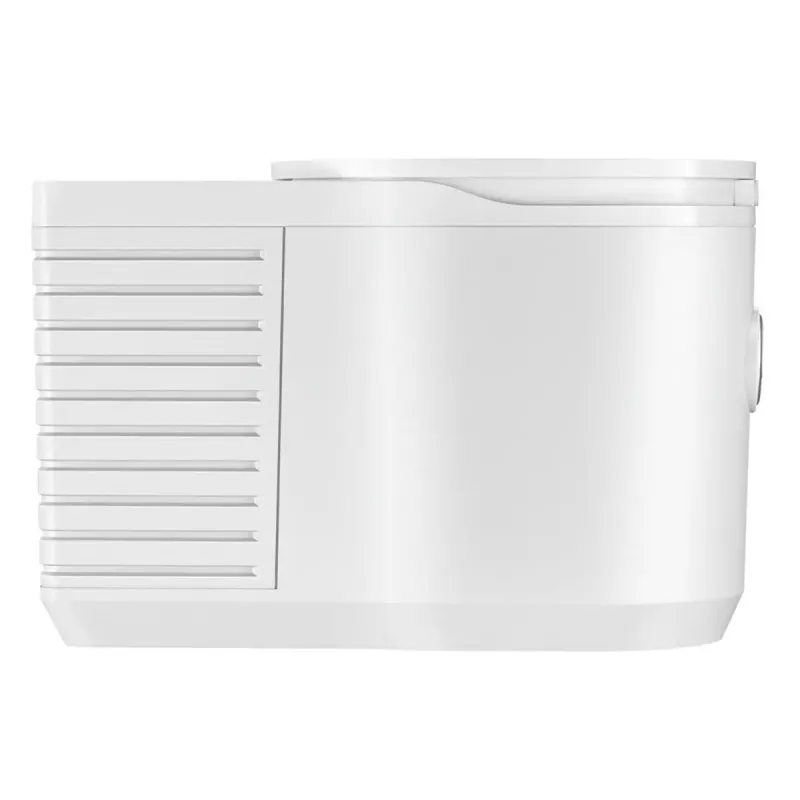 Piena tvertne JURA Cool Control 0,6 L — Balta, 25 W, 100–240 V, 50/60 Hz