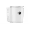 Piena tvertne JURA Cool Control 0,6 L — Balta, 25 W, 100–240 V, 50/60 Hz