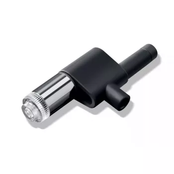 Jūras putotājs JURA Fine Foam Frother D6 D60 E6 IMPRESSA C90