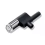 Jūras putotājs JURA Fine Foam Frother D6 D60 E6 IMPRESSA C90