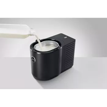 Piena tvertne JURA Cool Control Black 1,1 L 25 W 100-240 V