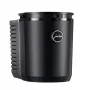 Piena tvertne JURA Cool Control Black 1,1 L 25 W 100-240 V
