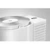 Piena tvertne JURA Cool Control White 1.1 L 25 W