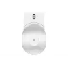 Piena tvertne JURA Cool Control White 1.1 L 25 W