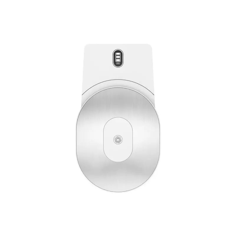 Piena tvertne JURA Cool Control White 1.1 L 25 W