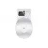 Piena tvertne JURA Cool Control White 1.1 L 25 W