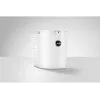 Piena tvertne JURA Cool Control White 1.1 L 25 W