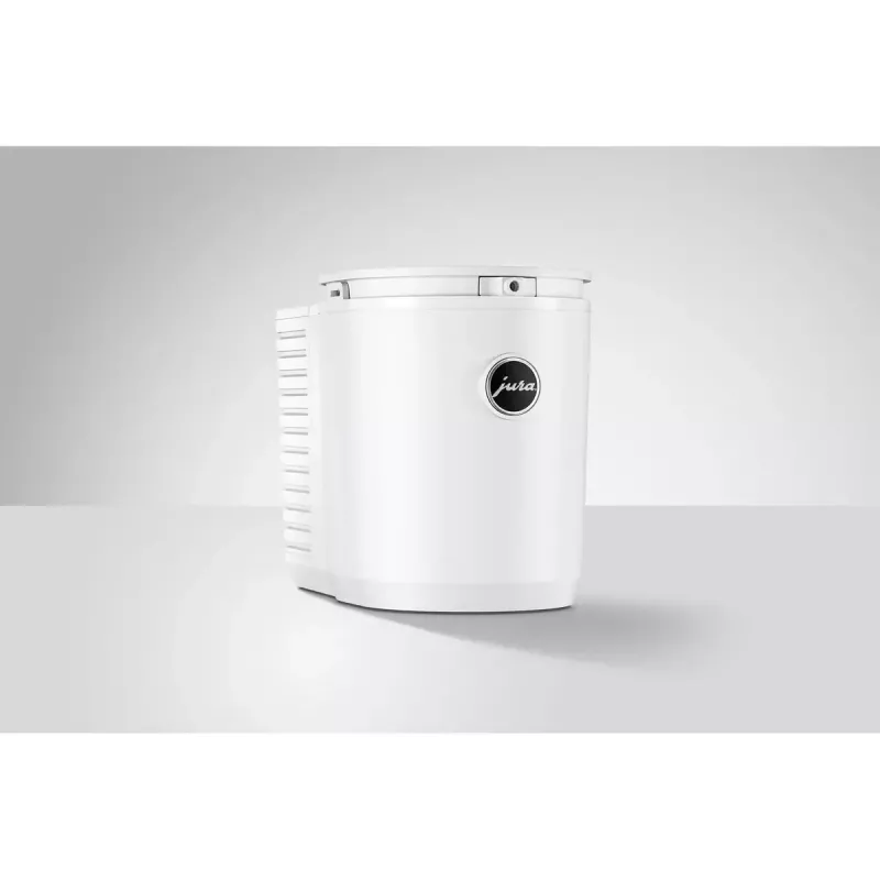 Piena tvertne JURA Cool Control White 1.1 L 25 W