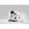 Piena tvertne JURA Cool Control White 1.1 L 25 W