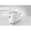 Piena tvertne JURA Cool Control White 1.1 L 25 W