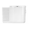 Piena tvertne JURA Cool Control White 1.1 L 25 W