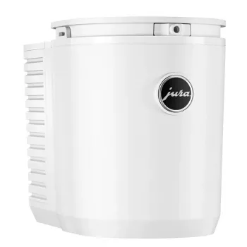 Piena tvertne JURA Cool Control White 1.1 L 25 W
