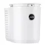 Piena tvertne JURA Cool Control White 1.1 L 25 W