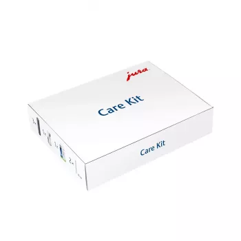 Kopšanas komplekts JURA Care Kit 25065