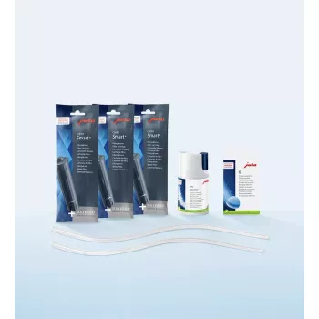 Kopšanas komplekts JURA Care Kit 25065
