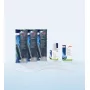 Kopšanas komplekts JURA Care Kit 25065