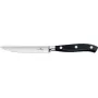 Virtuves nazis Victorinox Grand Maitre Steakmesser 12cm