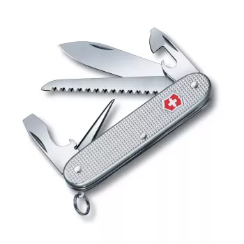 Daudzfunkciju nazis Victorinox Pioneer