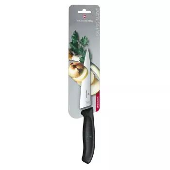 Nazis Victorinox Karaca 1 gab