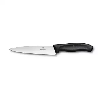 Nazis Victorinox Karaca 1 gab